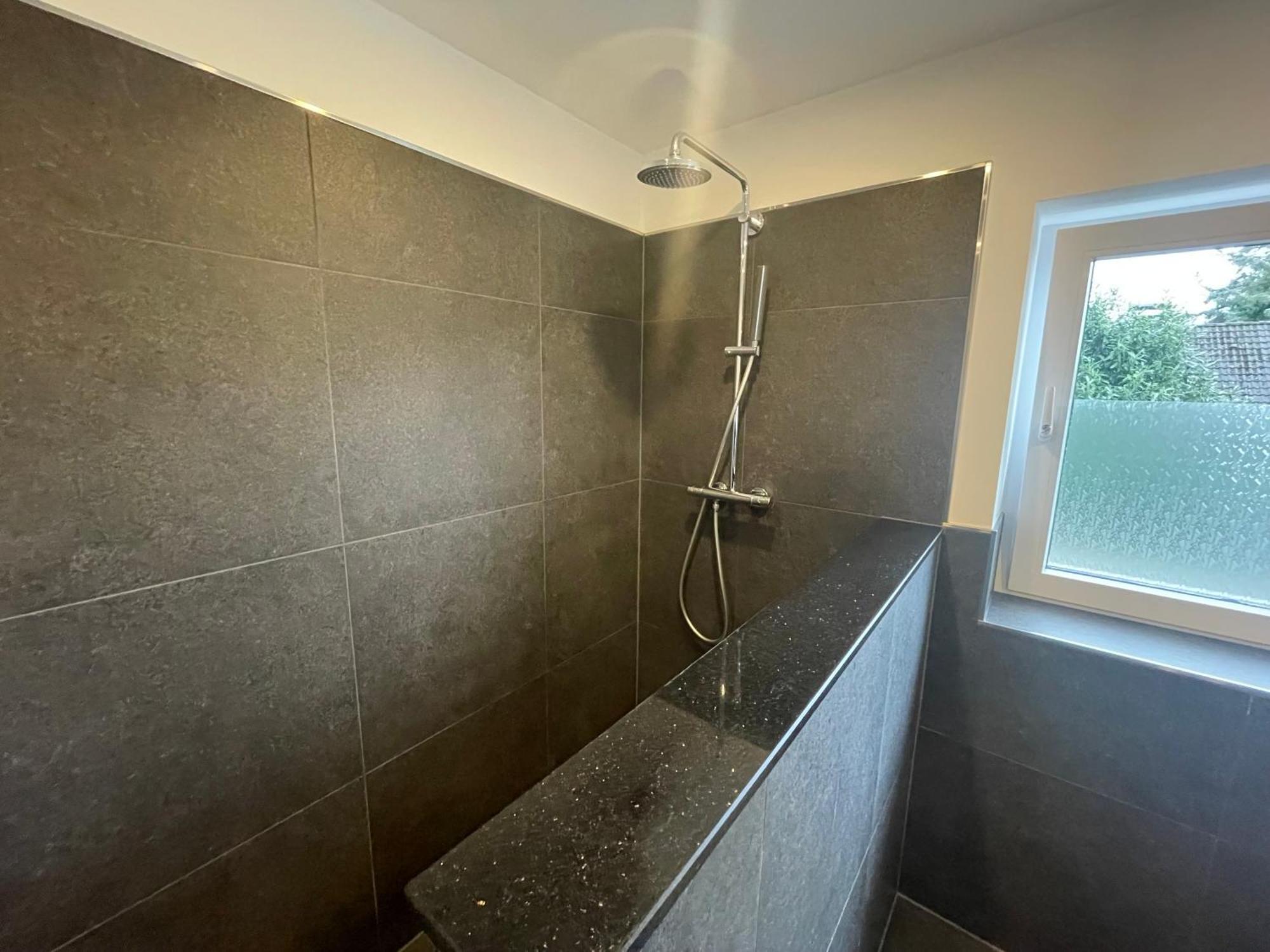 Ferienwohnung Wohnung Krefeld Forstwald Hoeltehoffe Exteriör bild